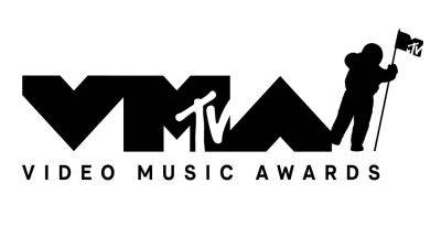 MTV’s 2023 Video Music Awards Date & Venue Announced - deadline.com - New Jersey - county Garden - city Newark