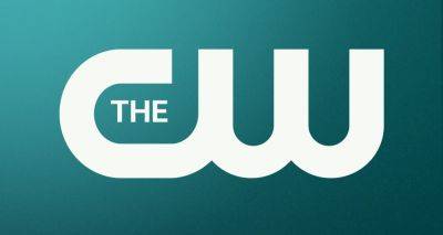 Every Show on The CW Renewed Or Canceled in 2023 - www.justjared.com