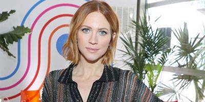 Brittany Snow Hints She Was 'Blindsided' By Divorce From Tyler Stanaland & Reveals One 'Pitch Perfect' Costar 'Nursed Me Back to Health' - www.justjared.com - city Tyler