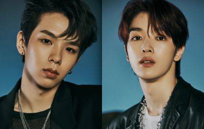 Sungchan and Shotaro leave NCT, to re-debut in “new boy group” - www.nme.com - Japan - Tokyo
