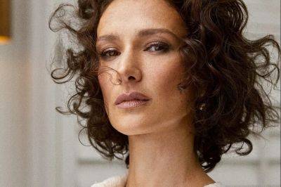 ‘Game Of Thrones’ Star Indira Varma Latest To Join ‘Doctor Who’ - deadline.com - county Russell - county Davie