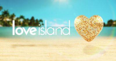 Love Island return date confirmed and host announced for new summer series - and it's very soon - www.manchestereveningnews.co.uk - London - Manchester - city Cape Town - city Sanclimenti