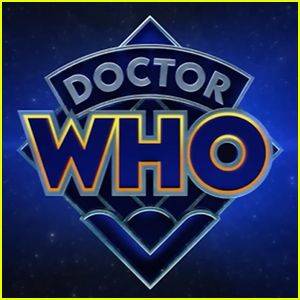 'Doctor Who' 2023 Specials & Series 14 - 6 New Stars Joining, 3 Returning! - www.justjared.com - Ireland