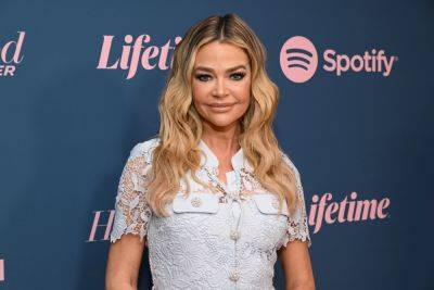 Denise Richards Discusses ‘Real Housewives Of Beverly Hills’ Return: ‘I Have Been A Fan Of The Show For So Long’ - etcanada.com - Canada
