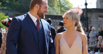 Chloe Madeley to star in reality series documenting life as a first-time mother - www.msn.com - Britain