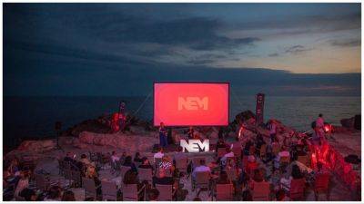 Market In Focus: How NEM Dubrovnik Has Grown Into A Pivotal Boutique TV Market In Only A Decade - deadline.com - Eu - Croatia