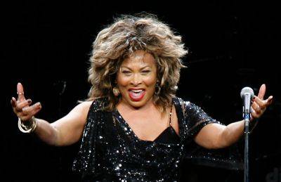 Tina Turner Shared Her ‘Secret To A Life Well-Lived’ Weeks Before She Passed Away At Age 83 - etcanada.com - Britain - London