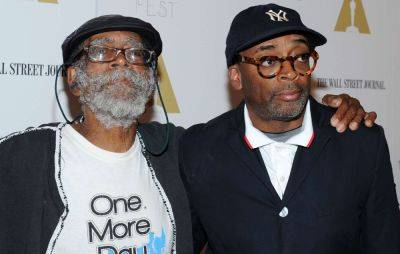 Bill Lee, jazz musician and father of Spike Lee, dies aged 94 - www.nme.com - New York - New York - Switzerland - county Page - county Terry