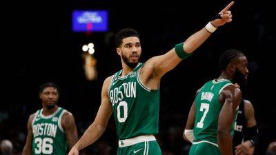 Celtics vs. Heat Game 5: How to Watch the NBA Eastern Conference Finals Online - www.etonline.com