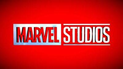 Marvel Pushes Pause On ‘Thunderbolts’ Production Due To Writers Strike - deadline.com - Los Angeles - Atlanta
