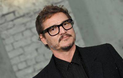 Pedro Pascal got an eye infection after letting fans recreate his ‘Game Of Thrones’ death scene - www.nme.com - New York