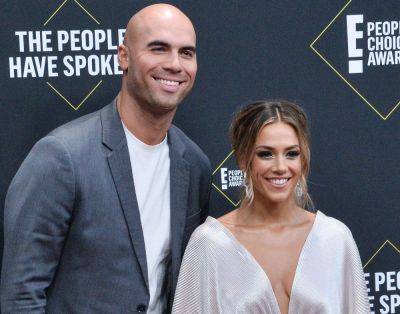 Jana Kramer Reveals She ‘Started To Cry’ Over Ex-Husband Mike Caussin’s Reaction To Her Engagement News - etcanada.com