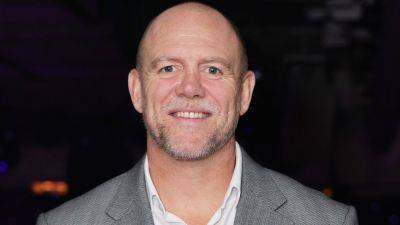 Mike Tindall complains about King Charles coronation: 'Quite frustrating' - www.foxnews.com - county Buckingham - Indiana - Charlotte - city Westminster - county Prince Edward - county Phillips