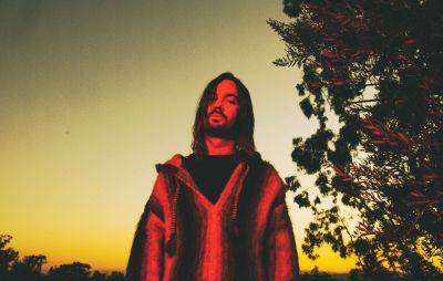 Listen to two unreleased Tame Impala songs on ‘Lonerism’ 10th anniversary edition - www.nme.com - California