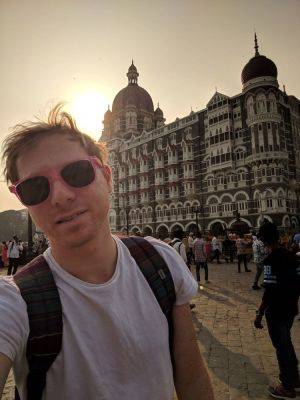 17 Best Things to Do in Mumbai - travelsofadam.com - Britain - India - city Mumbai - city New Delhi
