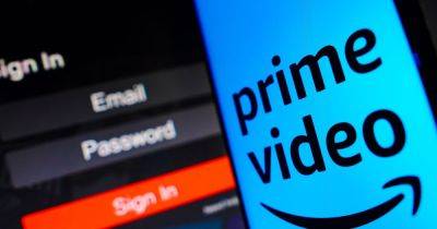 Fans praise Amazon Prime Video for 'dragging' Netflix as it cracks down on password sharing - www.manchestereveningnews.co.uk - Britain - USA - Manchester