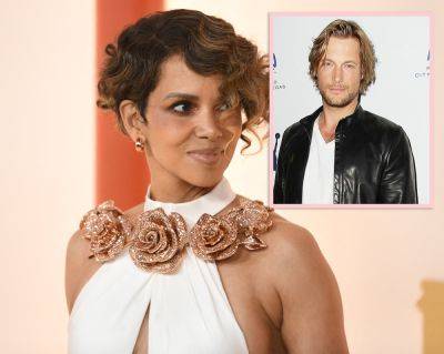 Halle Berry Wins Big In Decade-Long Child Support Battle With Ex Gabriel Aubry! - perezhilton.com - Jersey