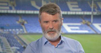 Roy Keane names the two players Manchester United need to sign - www.manchestereveningnews.co.uk - Manchester
