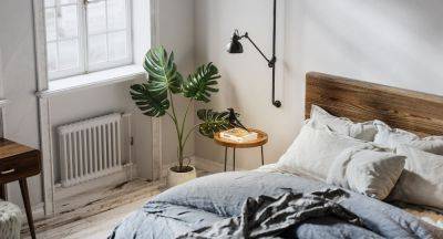 The Best Heaters For Your Bedroom This Winter 2023 - www.newidea.com.au - Australia