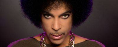Setlist: How a 1980s Prince photo impacts on AI - completemusicupdate.com - USA - Montana