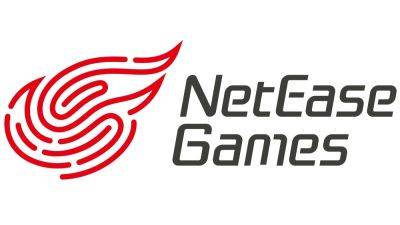 China’s NetEase Hatches Japanese Games Production Unit Pincool - variety.com - China - Japan - Tokyo - Beyond