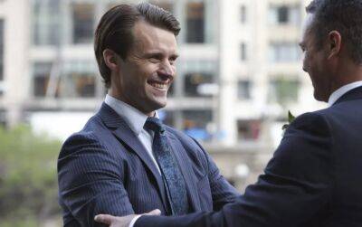 ‘Chicago Fire’ to Bring Back Jesse Spencer for Finale, Taylor Kinney Will Not Return During Season 11 - variety.com - Chicago - state Oregon