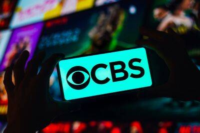 CBS’ Fall Schedule Unveil Party Postponed Due To Writers Strike - deadline.com - New York - Los Angeles