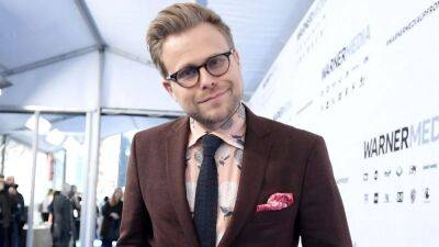 ‘The G Word’ Creator Adam Conover on Why Hollywood Writers Are Striking: ‘Things Are Wrong in America’ (Video) - thewrap.com