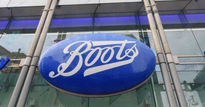 Boots shoppers hail £10 'magic in a pot' cream that 'evens skin tone in one use' - www.dailyrecord.co.uk - Beyond