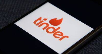 Tinder and Hinge swipe left on Russia as dating apps pull out of country over 'human rights' - www.manchestereveningnews.co.uk - Manchester - Ukraine - Russia