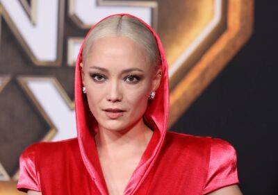 Pom Klementieff Was Told She Was ‘Too Different And Hard To Cast’ Before Starring As Mantis In ‘Guardians Of The Galaxy’ - etcanada.com - France - USA - Hollywood - Canada - North Korea
