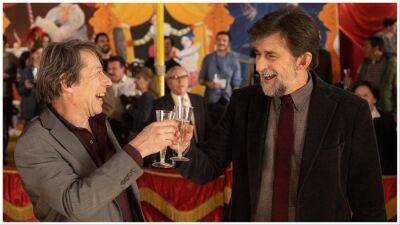 Nanni Moretti’s ‘A Brighter Tomorrow’ Opens Strong in Italy Ahead of Cannes, as Director Takes Shot at Netflix - variety.com - Spain - France - Italy - Germany - Rome - Hungary