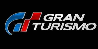 'Gran Turismo' Based on the Sony PlayStation Game, Releases Trailer - Watch Now! - www.justjared.com - Los Angeles
