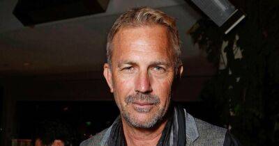 Kevin Costner’s Ups and Downs Through the Years: Divorces, Oscar and Emmy Wins and More - www.usmagazine.com - California - Seattle