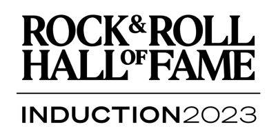 Rock & Roll Hall of Fame Class of 2023 - 13 Inductees Revealed! - www.justjared.com - New York