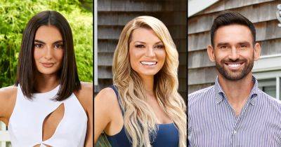 ‘Summer House’ Reunion Recap: Paige Slams Lindsay and Carl for Being ‘Fake’ After He Calls Her BF Craig Conover the ‘Biggest Liar on Bravo’ - www.usmagazine.com - New York - county Craig
