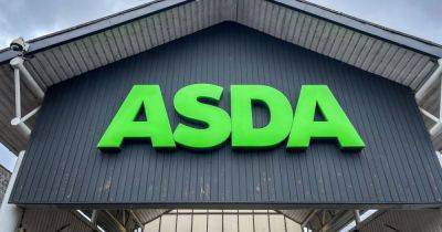Asda to buy group founded by billionaire Issa brothers for over £2bn - www.manchestereveningnews.co.uk - Australia - Britain - France - USA - Italy - Manchester - Ireland - Germany - Netherlands - Belgium - Luxembourg