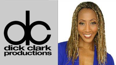 Dick Clark Productions Names Tamaya Petteway Senior Vice President of Partnerships - variety.com