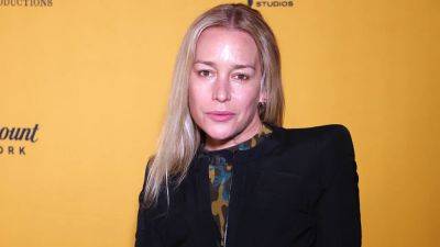 ‘Yellowstone’ star Piper Perabo weighs in on how show will end, would ‘keep going’ if it were up to her - www.foxnews.com - Texas - Montana