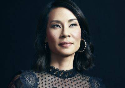 Lucy Liu Voicing Tribeca VR Experience ‘The Pirate Queen’ - deadline.com - Britain - China