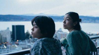 Kore-eda Hirokazu’s Cannes Prizewinning ‘Monster’ Lands North American Deal With Well Go USA (EXCLUSIVE) - variety.com - USA - Japan