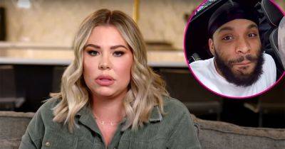 ‘Teen Mom 2’ Alum Kailyn Lowry’s Ex Chris Lopez Speaks Out After She Claims He Tried to ‘Kill’ Her - www.usmagazine.com - state Delaware