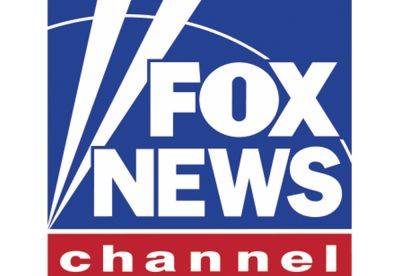 Fox News Tops May Ratings But Sees Viewership Falloff After Dropping Tucker Carlson From Primetime - deadline.com