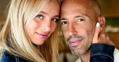 Selling Sunset's Jason Oppenheim, 46, splits from girlfriend, 25, after 10 months - www.ok.co.uk - France - Paris - Los Angeles - Hollywood