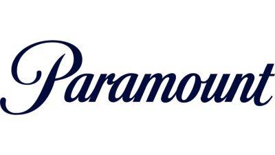 Paramount Leveraging AI for Content Localization - thewrap.com - Los Angeles - New York