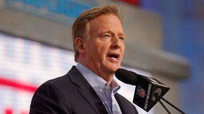 New York, California Launch Probe of NFL, Citing Allegations of Harassment, Discrimination - thewrap.com - Los Angeles - New York - California - Washington - Indiana