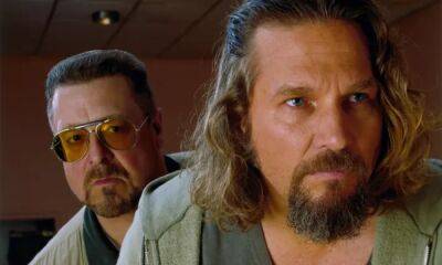 Jeff Bridges Would Play The Dude Again In A ‘Big Lebowski’ Sequel But Only If The Coen Brothers Direct - theplaylist.net