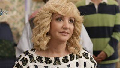 Why Wendi McLendon-Covey’s Comedically Brilliant Mom From ‘The Goldbergs’ Finally Deserves Emmy Recognition - variety.com - county Davis - county Clayton
