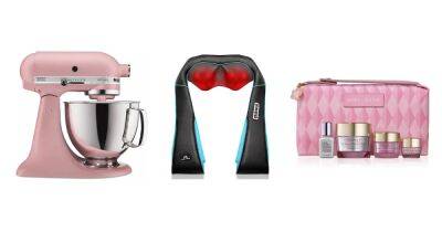 15 Best Mother’s Day Gifts on Sale for Every Type of Mom — Up to 60% Off - www.usmagazine.com