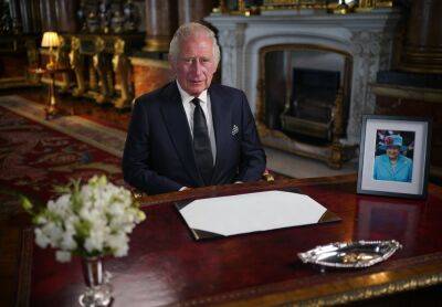 King Charles Coronation: Who Will Be Watching Around The World? - deadline.com - Australia - Britain - Hong Kong - city Hong Kong